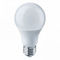 Лампа светодиодная 61 202 NLL-FITO-A60-10-230-E27 | код. 61202 | Navigator